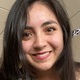 Foto de persona