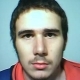 Daniel Carvallo Montes