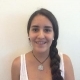 Marcela Lara B.