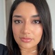 Constanza Nez G.