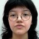 Gabriela Caballero A.