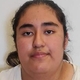 Tabita Castro S.
