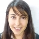Tiziana Mulas