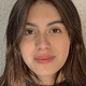 Valentina Villanueva O.