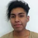 Paolo A. Ascon