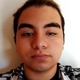 Vctor Albornoz T.
