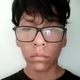 Kevin Egoavil S.