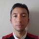 Sebastian Vargas V.