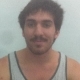 Alonso Durn R.