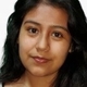 Daniela Vera M.