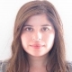 Claudia Crcamo T.
