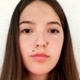 Antonia Villarroel B.