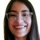 Rosa M. Dextre