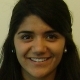 Romina Gonzlez V.