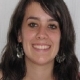 Francisca Meza P.