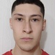 Gaspar Orellana G.