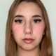 Antonia Almonte J.