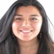 Yanira Muoz R.