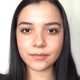 Romina Pulgares M.