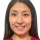 Juana Pacheco T.