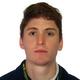 Lucas Grez M.