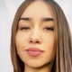 Catalina Morales O.