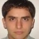 Abraham Flores Mendoza