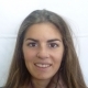 Carmen Palanco