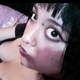 Naomi Vargas R.