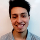 Felipe Rojas M.