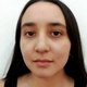 Brbara Molina U.