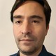 Luciano Montoya V.
