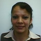 Ana Oliva