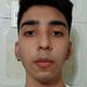Javier Henrquez N.
