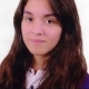 Mara Soledad Aravena S.