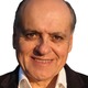 lvaro Caballero R.