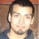 Eduardo Parra