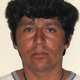 Sandro Osorio C.