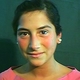 Patricia Ayach O.
