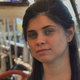Johanna Ruiz Alvarez