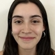 Renata Poblete L.