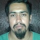 David Robles G.