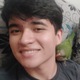 Felipe Martnez S.
