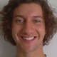 Jonathan Vaisman R.