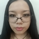 Ayalen Vega M.