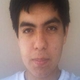 Alejandro Pizarro A.