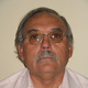 Juan Valencia