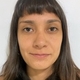 Eileen Araya C.