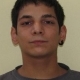 Ivn Chadwick Daroch
