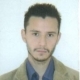 Francisco Glvez F.